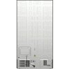 Gorenje NRR9185ESBXL - rozbaleno