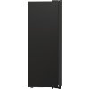 Gorenje NRR9185ESBXL - rozbaleno