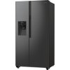 MABAGOR 1200Wx1200H mabagor imagelib full trim b e be79c606c9aa0d08d4d9140a6cc96f9b 257301 fpng
