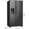MABAGOR 1200Wx1200H mabagor imagelib full trim 4 d 4d80fbbc7de1f5e13a12b40e4a0733bd 263989 5