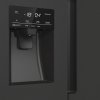 Gorenje NRR9185ESBXL - rozbaleno