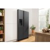 Gorenje NRR9185ESBXL - rozbaleno
