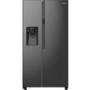 Gorenje NRR9185ESBXL - rozbaleno