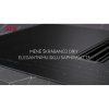 AEG PI8000S80 SenseBoil & Fry - Premier LINE