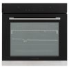 Philco POP 7880 TBX - rozbaleno
