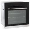 Philco POP 7880 TBX - rozbaleno