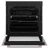 Philco POP 7880 TBX - rozbaleno