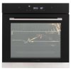 Philco POP 7880 TBX - rozbaleno