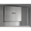 AEG PCB9000 - Premier LINE