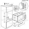 250220V1WB