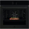Electrolux EOE9P3XT 700 MealAssist