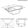 PSGBHH240DE00005