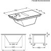 PSGBHH240DE00006