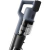 Electrolux EW82U2DB Tyčový vysavač 800 3v1 Wet&Dry