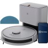 Electrolux ER71UW2UG Robotický vysavač 700