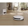 Electrolux ER71UW2SW Robotický vysavač 700