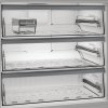 Whirlpool WHK2 6614 X6E