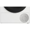 Whirlpool WPS C7X WBS EE X