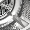 Whirlpool WPS C7X WBS EE X