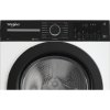 Whirlpool WPS C7X WBS EE X