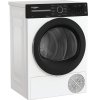 Whirlpool WPS C7X WBS EE X