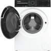 Whirlpool WPM 07W ADS EE