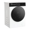 Whirlpool WPM 07W ADS EE