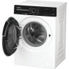 Whirlpool WPM 07W ADS EE