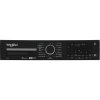 Whirlpool WPM 07W ADS EE