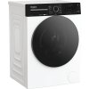 Whirlpool WPM 07W ADS EE