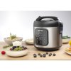 Gorenje MC2SBK Multifunkční elektrický hrnec