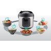 Gorenje MC2SBK Multifunkční elektrický hrnec