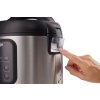 Gorenje MC2SBK Multifunkční elektrický hrnec