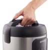 Gorenje MC2SBK Multifunkční elektrický hrnec