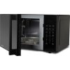 Gorenje H25MOBS7H