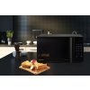 Gorenje H25MOBS7H