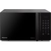 Gorenje H25MOBS7H