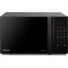 Gorenje H25MOBS7H