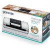 Gorenje VS120E PRO Vakuová svářečka
