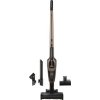 Gorenje SVC288191FSIIGO Tyčový vysavač