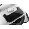 Gorenje VCE21G4EW Sáčkový vysavač