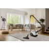 Gorenje VCE21G4EW Sáčkový vysavač
