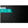 Gorenje GEH8432BSCWF