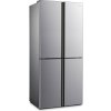 Hisense RQ515N4AC2