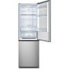 Hisense RB372N4CCD