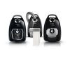 Bosch BBZ154HF