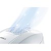 Bosch BBZ154HF