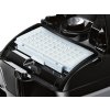 Bosch BBZ154HF