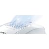 Bosch BBZ156HF