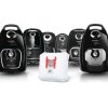Bosch BBZ41FGALL